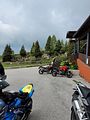 Gardasee 08.06.-16.06 (16)